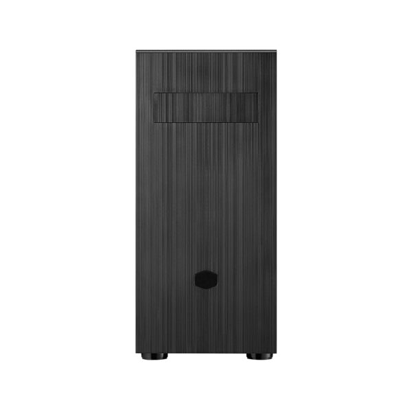 کیس کامپیوتر گیمینگ کولر مستر مدل مسترباکس MB600L V2