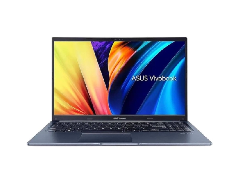 لپ‌تاپ Asus VivoBook 15 M1502YA مناسب برای فتوشاپ