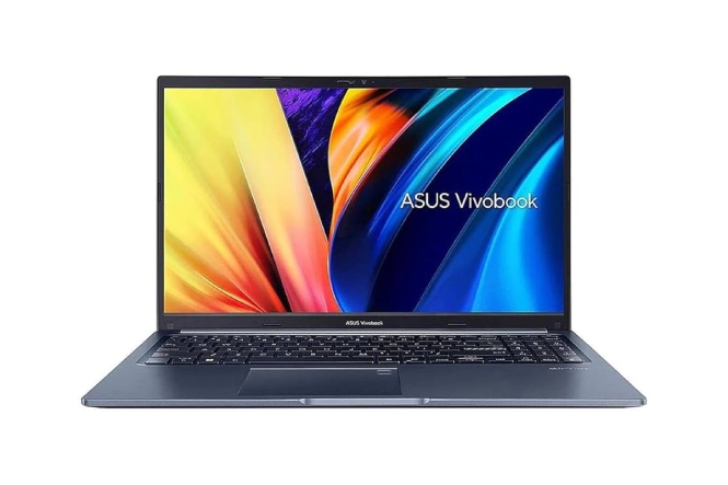 لپ‌تاپ Asus VivoBook 15 M1502YA مناسب برای لپ تاپ
