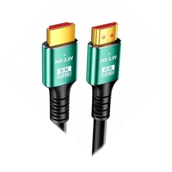کابل 1.5 متری رویال HDMI 8K Premium