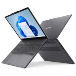 لپ تاپ لنوو 16 اینچی مدل IdeaPad Slim 3 16IRH10 i7 13620H 16GB 512GB - Image 2