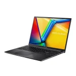 لپ تاپ 16 اینچی ایسوس مدل Vivobook 16 M1605YA-R7 7730U 16GB 512SSD - Image 2