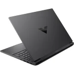 لپ تاپ 15.6 اینچی اچ‌ پی مدل Victus 15 Gaming FA2082wm-i5 13420H-16GB DDR5-512GB SSD-RTX4050-FHD-W - Image 2