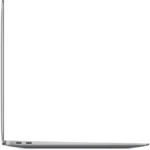 لپ تاپ 13.3 اینچی Apple MacBook Air MGN63 2020 M1