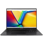 لپ تاپ 16 اینچی ایسوس مدل Vivobook 16 M1605YA-R7 7730U 16GB 512SSD - Image 6