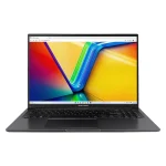 لپ تاپ 16 اینچی ایسوس مدل Vivobook 16 M1605YA-R7 7730U 16GB 512SSD - Image 5