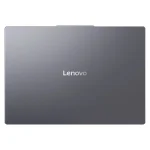 لپ تاپ لنوو 16 اینچی مدل IdeaPad Slim 3 16IRH10 i7 13620H 16GB 512GB - Image 3