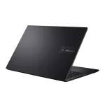 لپ تاپ 16 اینچی ایسوس مدل Vivobook 16 M1605YA-R7 7730U 16GB 512SSD - Image 3