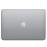 لپ تاپ 13.3 اینچی Apple MacBook Air MGN63 2020 M1