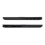 لپ تاپ 16 اینچی ایسوس مدل Vivobook 16 M1605YA-R7 7730U 16GB 512SSD - Image 4