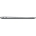 لپ تاپ 13.3 اینچی Apple MacBook Air MGN63 2020 M1