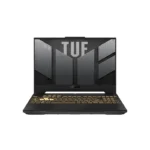 لپ تاپ 15.6 اینچی ایسوس مدل TUF Gaming F15 FX507ZC4-HN132