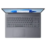 لپ تاپ لنوو 16 اینچی مدل IdeaPad Slim 3 16IRH10 i7 13620H 16GB 512GB - Image 4