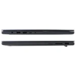لپ تاپ لنوو 16 اینچی مدل IdeaPad Slim 3 16IRH10 i7 13620H 16GB 512GB - Image 5