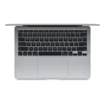 لپ تاپ 13.6 اینچی Apple MacBook Air 2022 M2