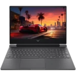 لپ تاپ 15.6 اینچی اچ‌ پی مدل Victus 15 Gaming FB2082wm-R5