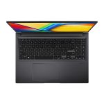 لپ تاپ 16 اینچی ایسوس مدل Vivobook 16 M1605YA-R7 7730U 16GB 512SSD - Image 7