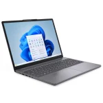 لپ تاپ لنوو 16 اینچی مدل IdeaPad Slim 3 16IRH10 i7 13620H 16GB 512GB