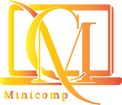 minicompit