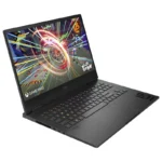 لپ تاپ مدل HP Omen Gaming 16t-WF100-i7