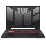 لپ تاپ Asus TUF FX507vv