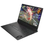 صفحه نمایش لپ تاپ HP Omen Gaming 16t-WF100-i7