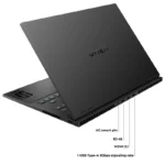 خرید لپ تاپ HP Omen Gaming 16t-WF100-i7