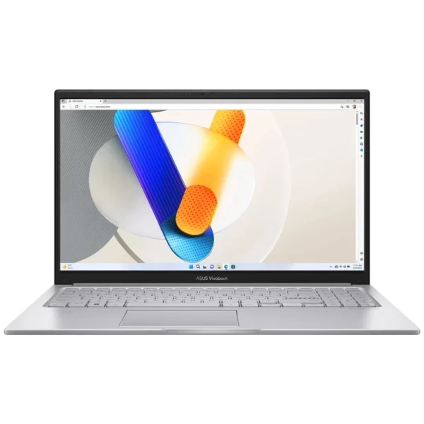 Vivobook X1504VA-NJ451-i3
