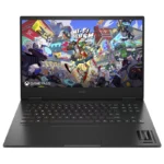 لپ تاپ HP Omen Gaming 16t-WF100-i7