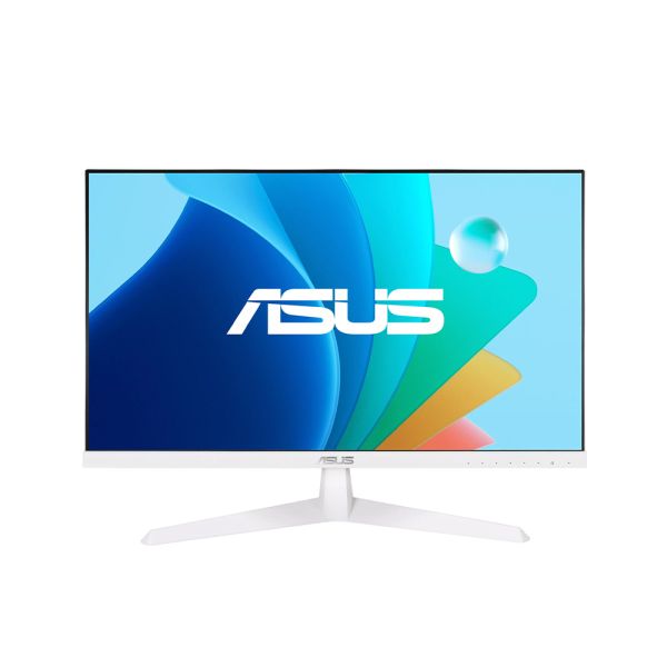 مانیتور 23.8 اینچ ایسوس مدل VY249HF-W