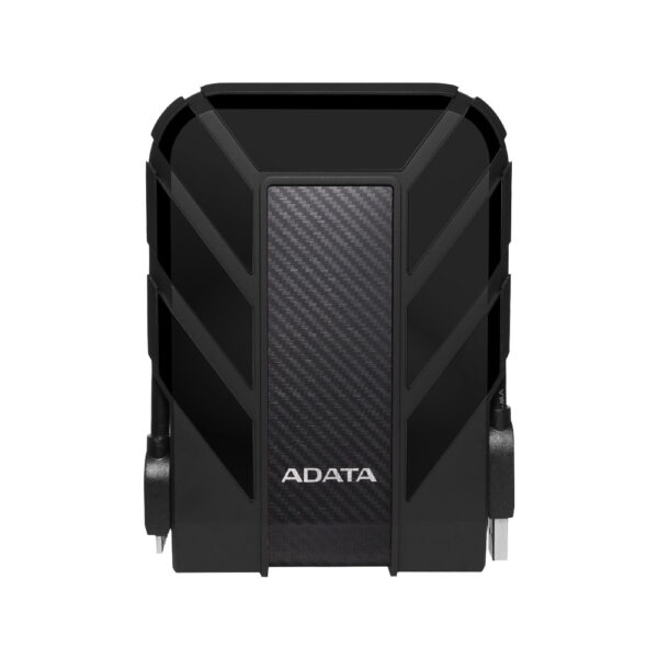 هارد اکسترنال ای دیتا مدل HD710 پرو با ظرفیت 1 ترابایت