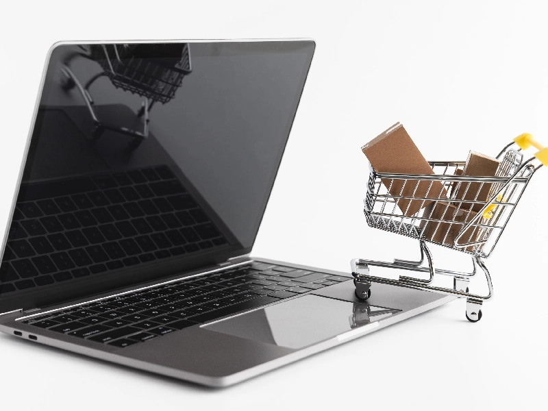 رایج ترین اشتباهات هنگام خرید لپ تاپ