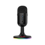 میکروفون گیمینگ رومیزی ردراگون مدل Pulsar GM303