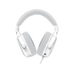 هدست گیمینگ باسیم ردراگون مدل Thdridal H730W