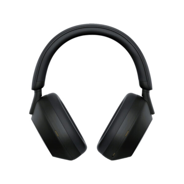 هدفون بی سیم سونی مدل WH-1000XM5