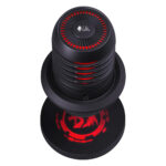 میکروفون استریمینگ رومیزی ردراگون مدل Nebula GM211 RGB