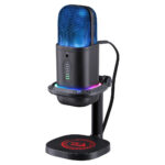 میکروفون گیمینگ رومیزی ردراگون مدل Echowave GM305