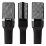 میکروفون گیمینگ رومیزی ردراگون مدل Adne GM212