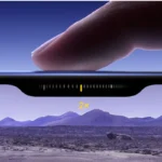 گوشی موبایل اپل مدل iPhone 16 CH دو سیم کارت ظرفیت 128 گیگابایت