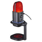 میکروفون گیمینگ رومیزی ردراگون مدل Echowave GM305
