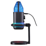 میکروفون گیمینگ رومیزی ردراگون مدل Echowave GM305
