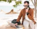 لپ تاپ مناسب برای ترید ارز دیجیتال