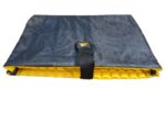 کیف دستی لپ تاپ CAT مدل C114