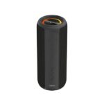 اسپیکر بلوتوثی تازاتا مدل Palm 200