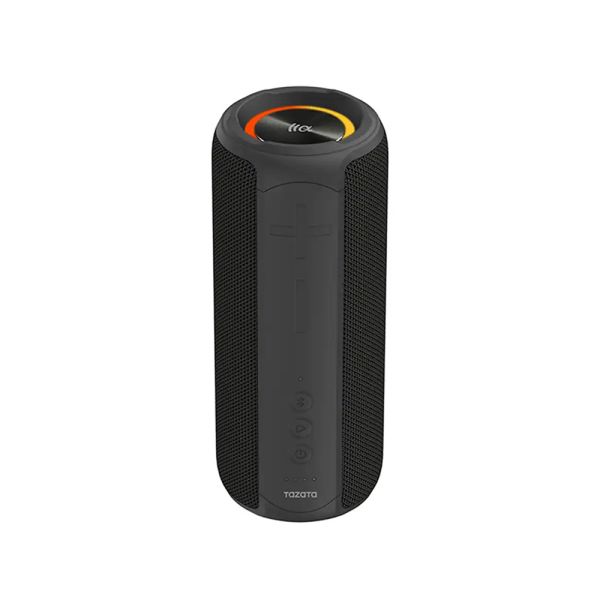 اسپیکر بلوتوثی تازاتا مدل Palm 200