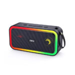 اسپیکر بلوتوثی میفا مدل F60