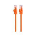 کابل 15 متری شبکه Cat 6 بلدن