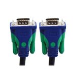 کابل 15 متری VGA رویال