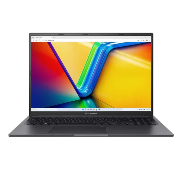 لپ تاپ 16 اینچی ایسوس مدل Vivobook S3605Z-i5 12500H 16GB 512GB SSD RTX2050
