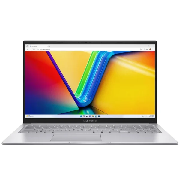 لپ تاپ ایسوس Vivobook A1502VA i5 13420H 16GB 512GB